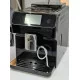 Кофемашина Bonitas KingStar RM-A9 Black Б/У
